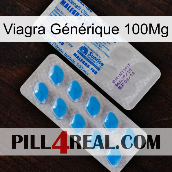 Viagra Générique 100Mg new15